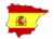 BAÑOS REAL S.C.L. - Espanol